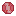 Rhodochrosite Gem