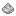Ruthenium 106 Dust