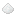 Salt
