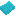 Scintillator Plastic