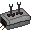Servo