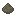 Sic Sic Cmc Dust