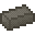 Sic Sic Cmc Ingot
