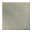 Sic Sic Cmc Plate