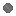 Silicon Gem