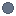 Silicon N Doped