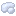Silver Chunk