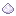 Silver Dust