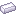 Silver Ingot