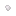 Silver Nugget