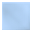 Silver Plate