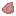 Sodium 22