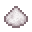 Sodium Hydroxide Dust