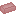 Sodium Ingot