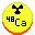 Source Calcium 48
