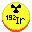 Source Iridium 192