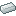 Stainless Steel Ingot