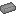 Steel Ingot