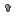 Steel Nugget