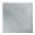 Steel Plate