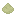 Strontium 90 Dust