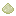 Strontium Dust