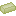 Strontium Ingot