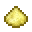 Sulfur Dust