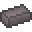 Super Alloy Ingot