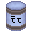 Tauonium