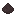 Tbp Dust