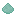 Terbium Dust