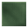 Thermoconducting Plate