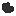 Thorium 230