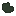 Thorium 232 Ni