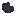 Thorium 232 Ox