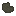 Thorium 232 Za