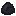 Thorium Chunk