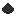 Thorium Dust