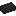 Thorium Ingot