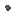 Thorium Nugget