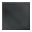 Thorium Plate