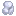 Tin Chunk