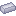 Tin Ingot