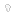 Tin Nugget