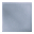 Tin Plate