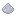 Tin Silver Dust