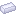 Tin Silver Ingot