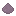 Titanium Dust
