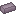 Titanium Ingot
